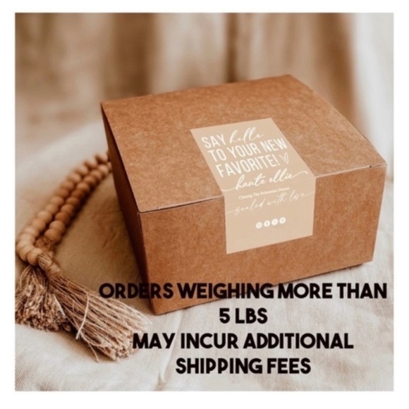 MOUNTAIN LAUREL- Plaid Wool Jacket - Picture 15 of 15